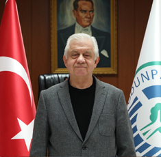 Ahmet Tomris