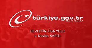 Turkiye.gov.tr