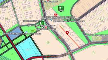 Basın Açıklaması