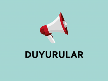 ŞÜKRÜ SABAN YOL KOŞUSU SONUÇLARI
